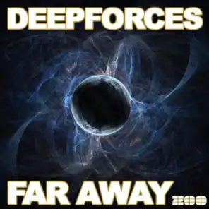Deepforces