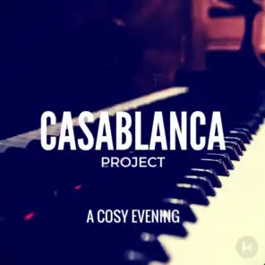 Casablanca Project