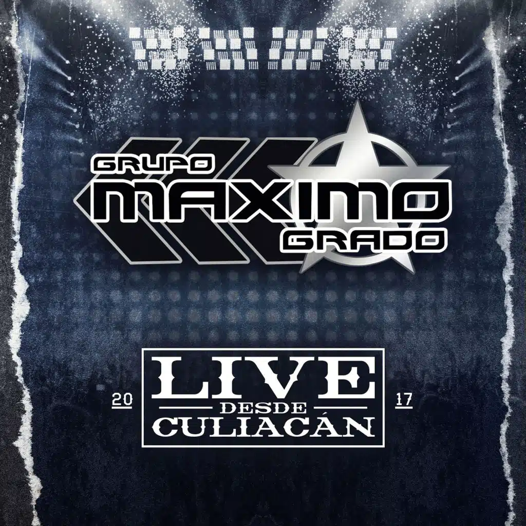 El Neto Asi Nomas (En Vivo)