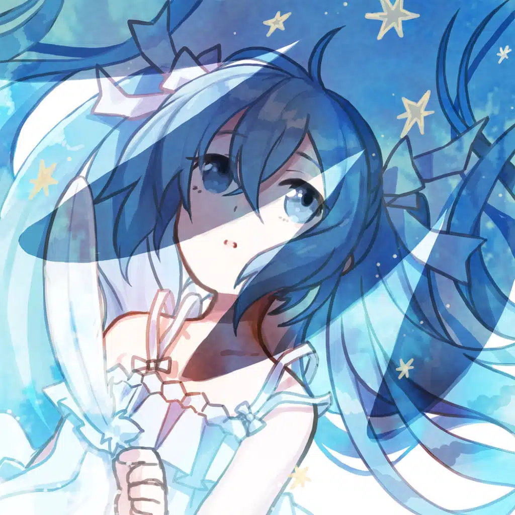 ReA
