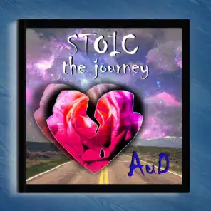 Stoic: The  Journey