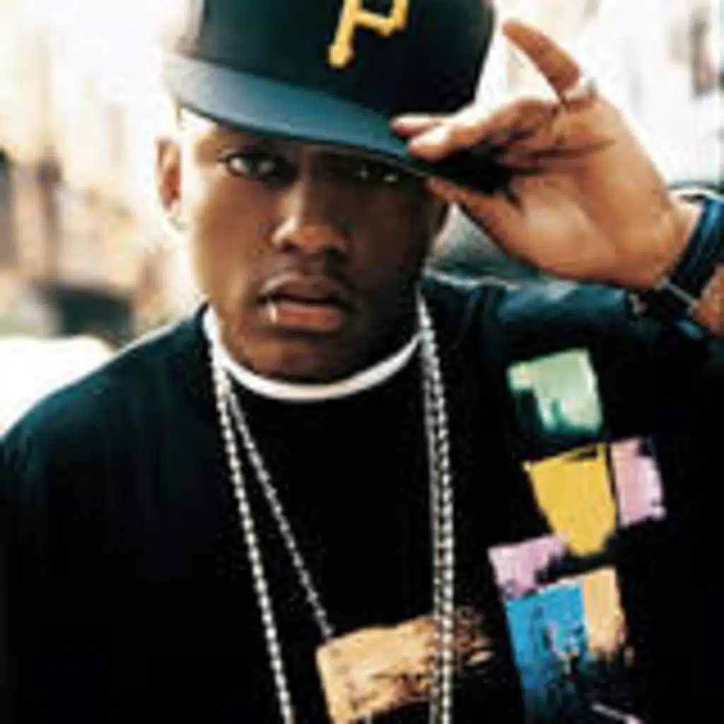 Take It (Radio Edit)