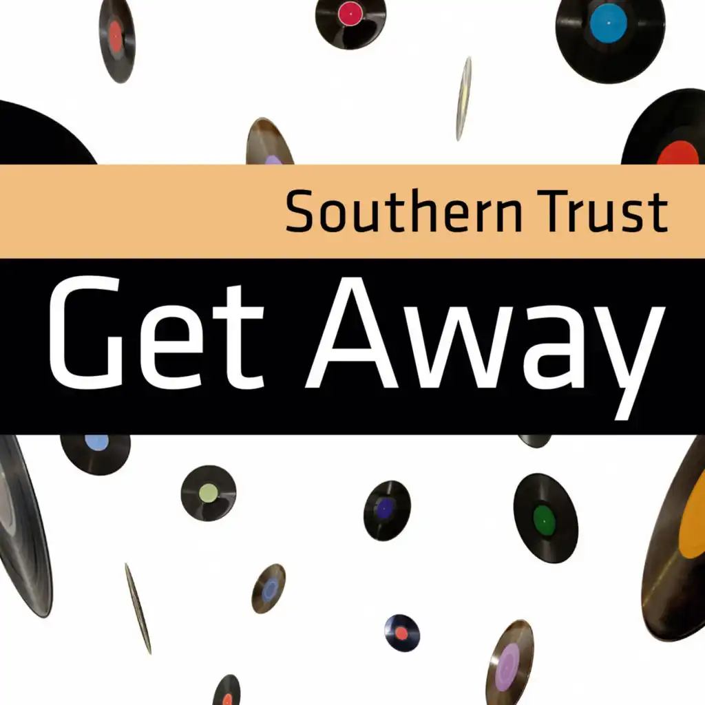 Southern Trust