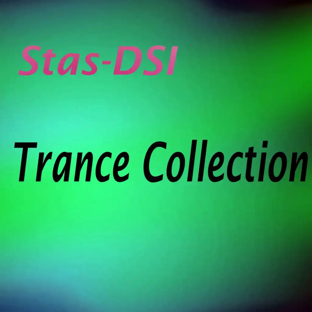 Trance Collection