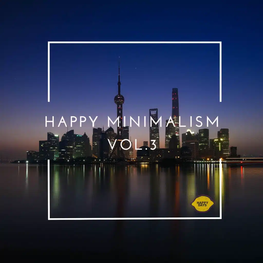 Rotten & Sick (Drehfrequenz Remix)