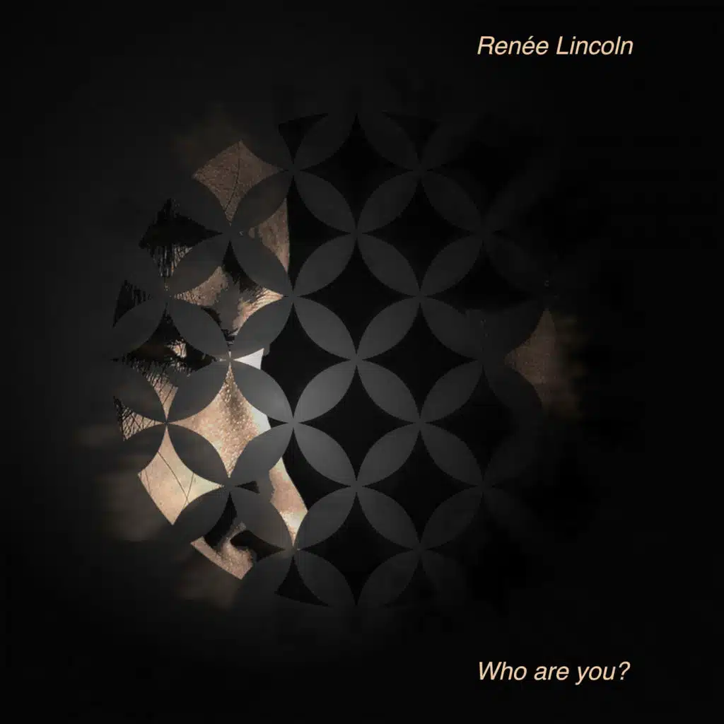 Who Are You?