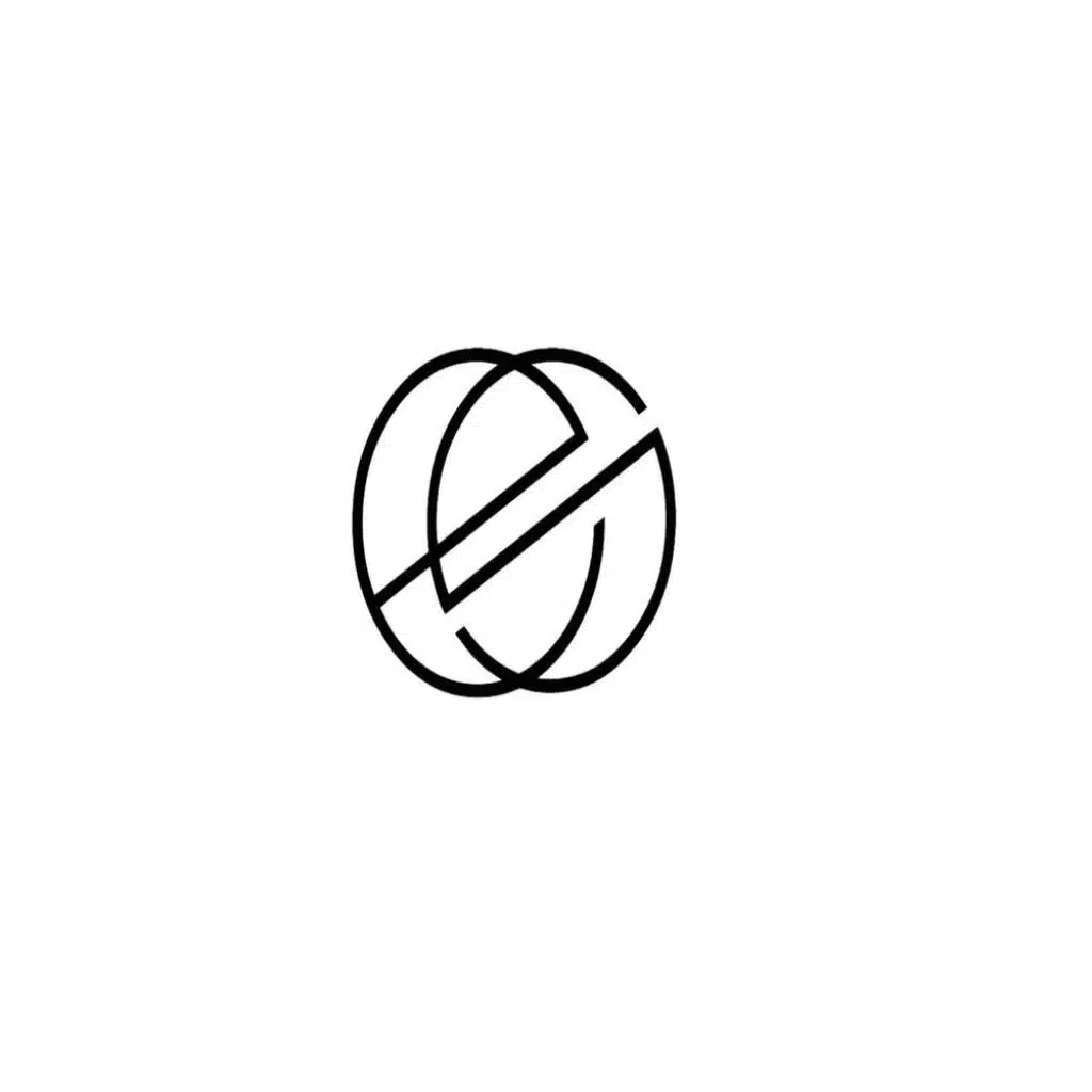 Teste and Edit Select