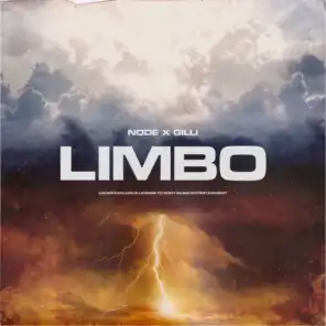 Limbo (feat. Gilli)