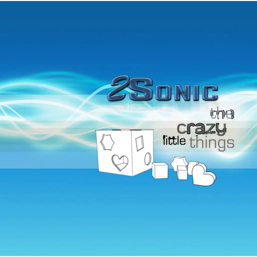 2Sonic