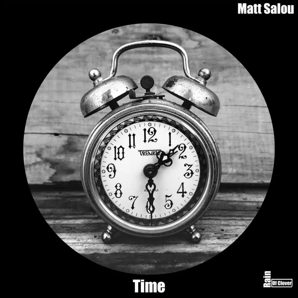 Time