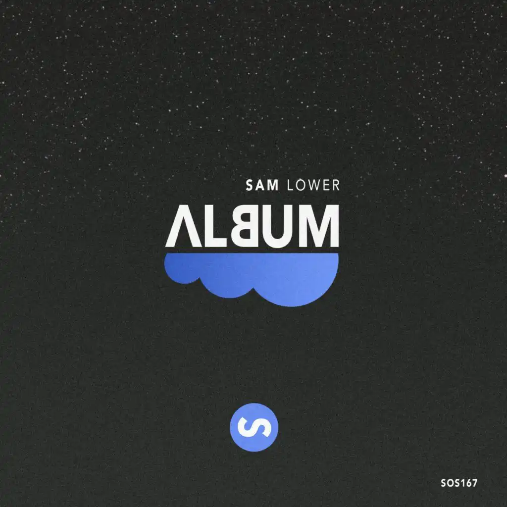 Sam Lower