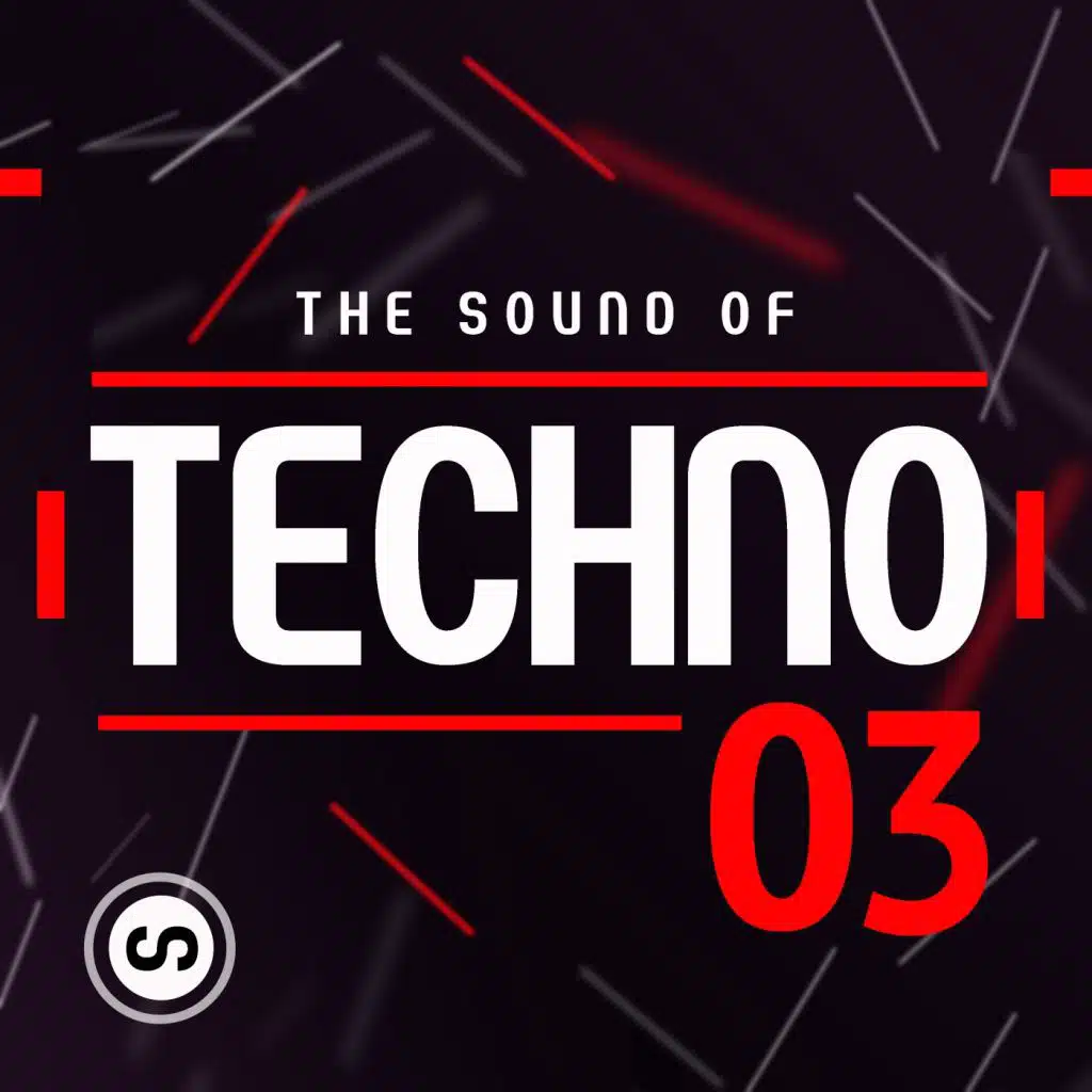 First (Giorgio Adamo Remix)