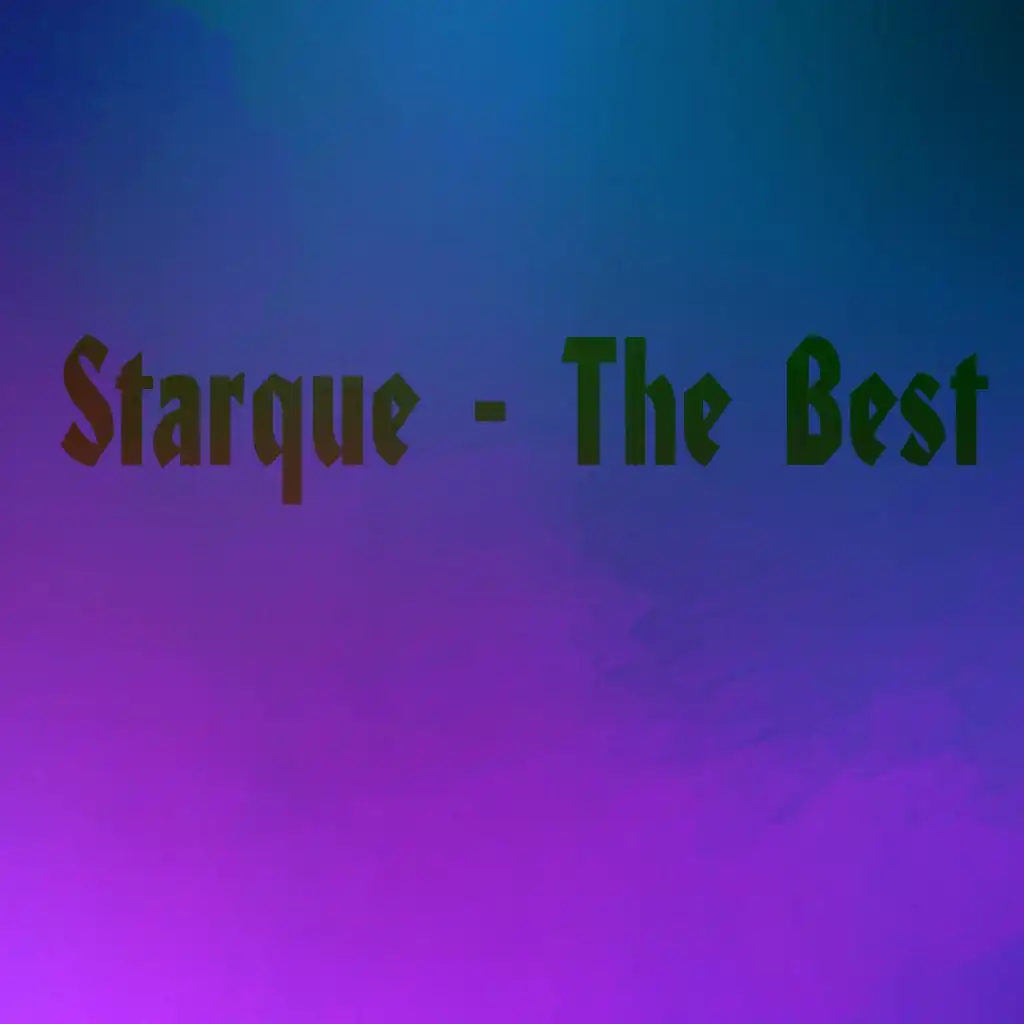 Starque