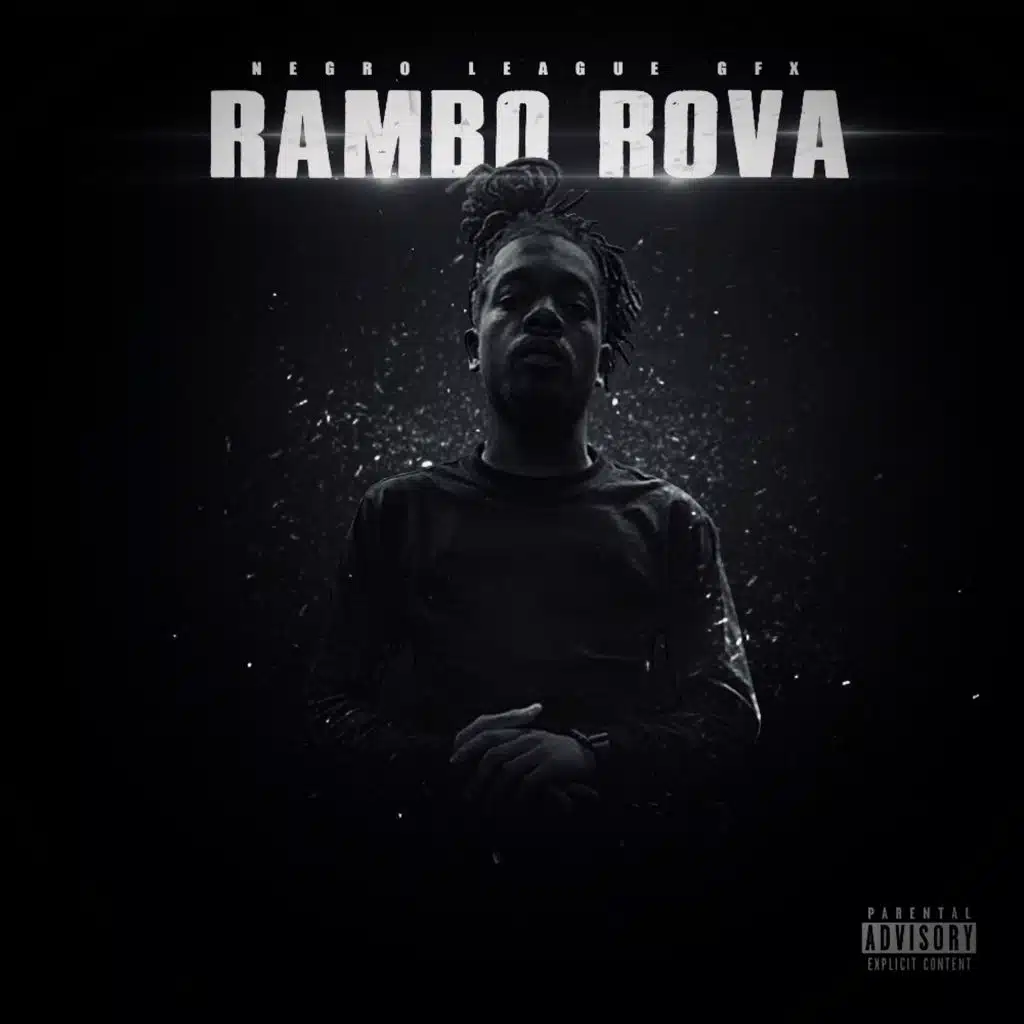 Rambo Rova (Intro)