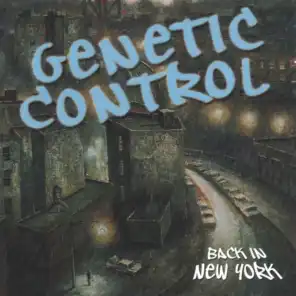 Genetic Control