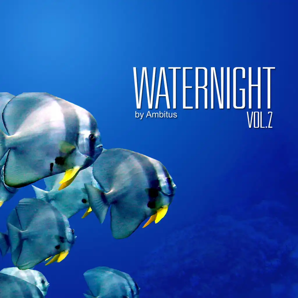 Waternight (Vol. 2)