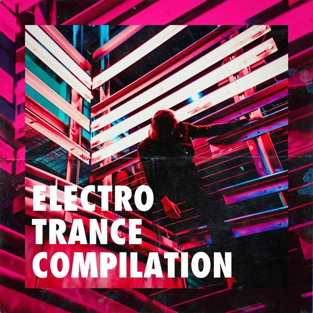 Electro Trance Compilation