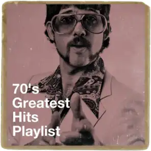 70's Greatest Hits Playlist