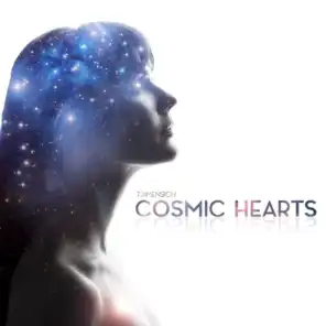 Cosmic Hearts