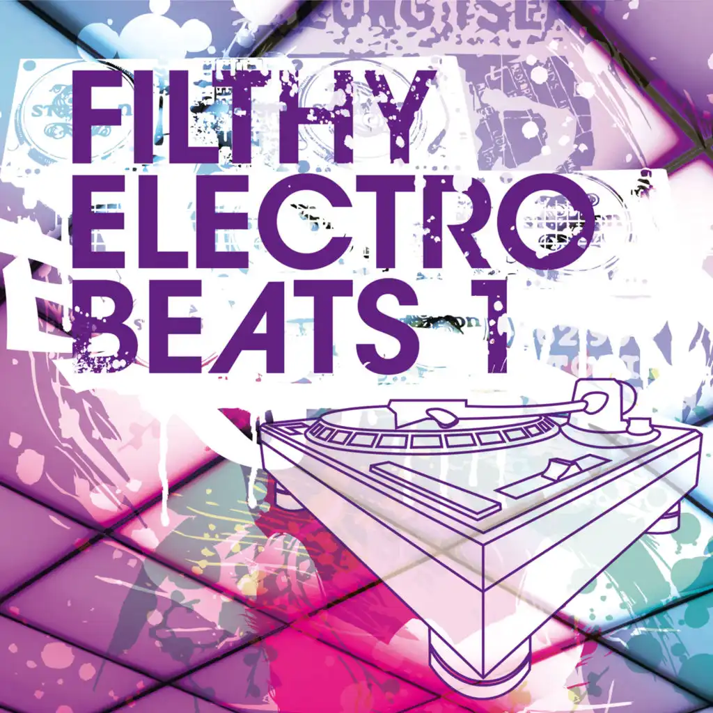 You Keep Me Hanging On 2k9 (Klaas Radio Edit)