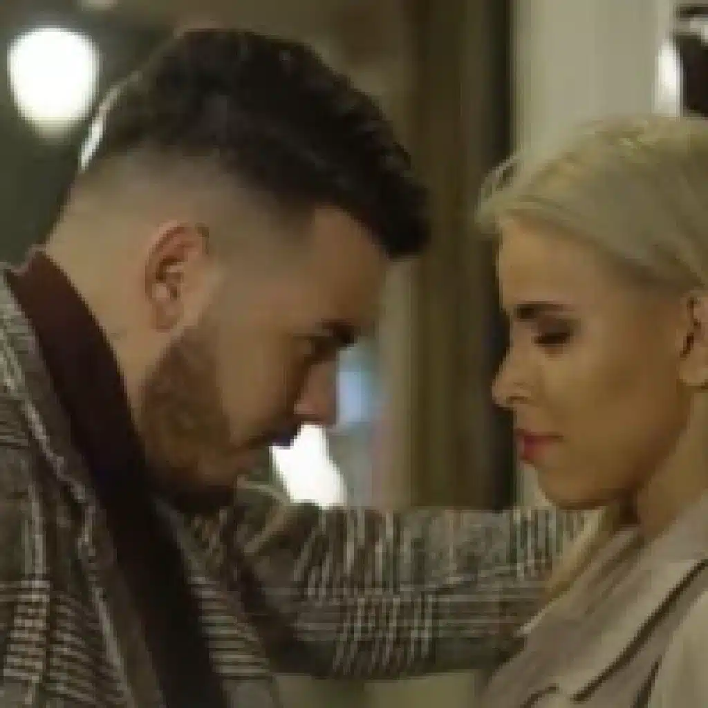 صوناتلي فالتلفون