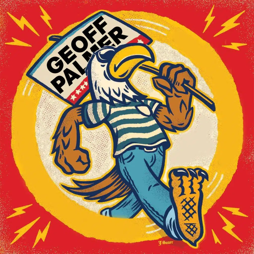 Head (a Tribute to Head)