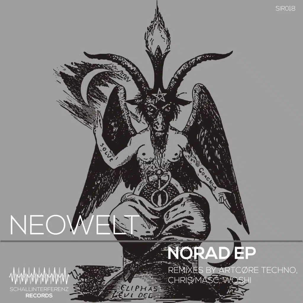 Neowelt