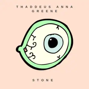 Thaddeus Anna Greene