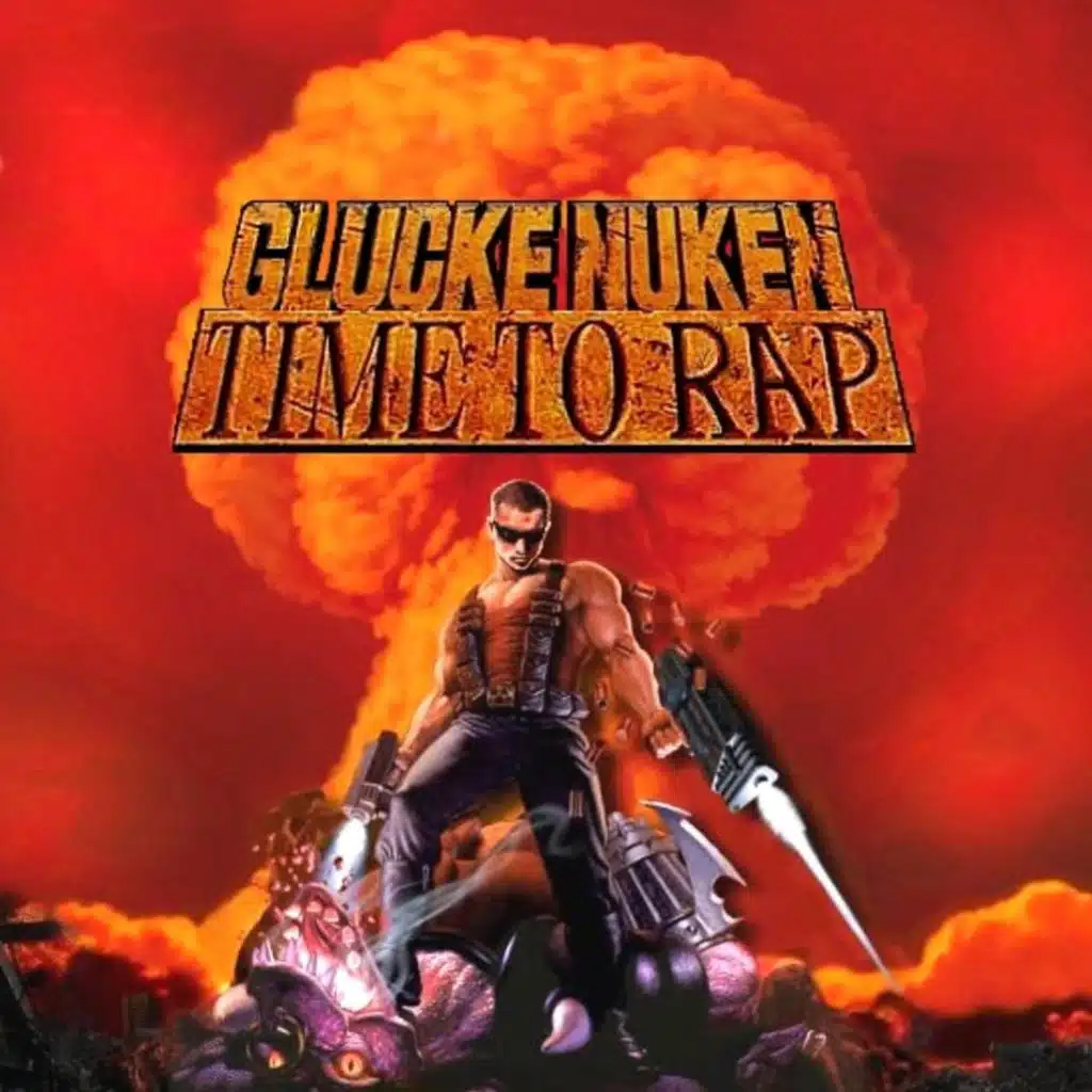 ÐÐ·Ð¼ÐµÐ½Ð¸Ð¼ Ð¼Ð¸Ñ