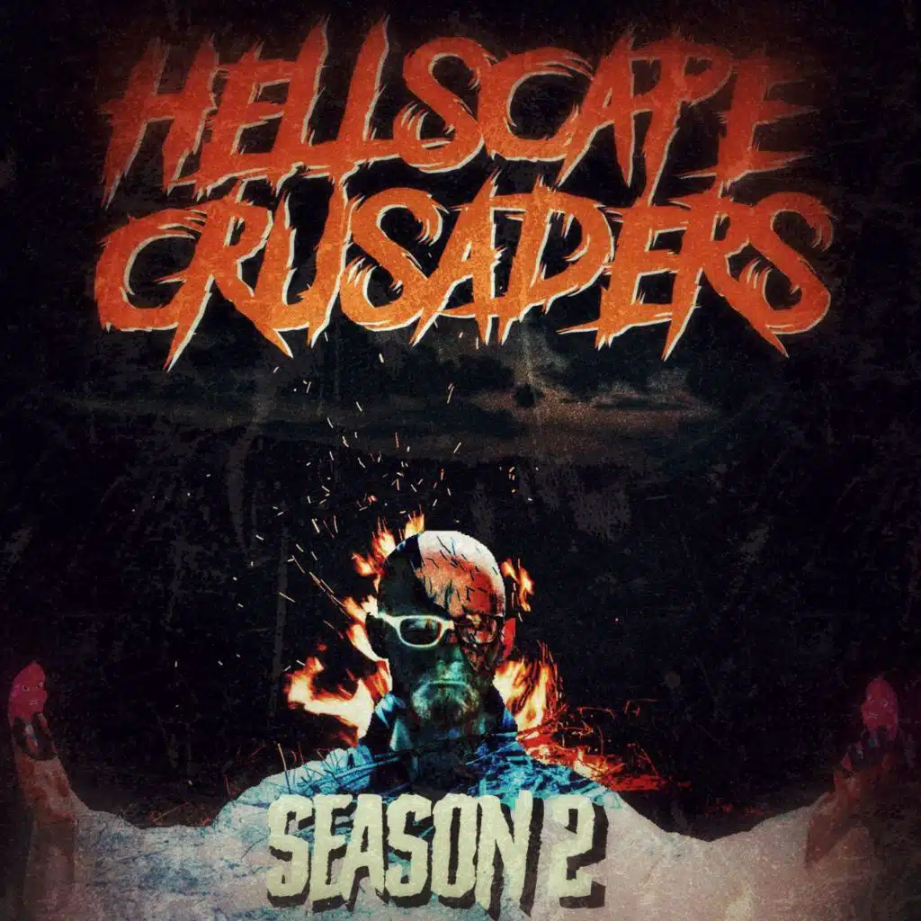 Season 2
