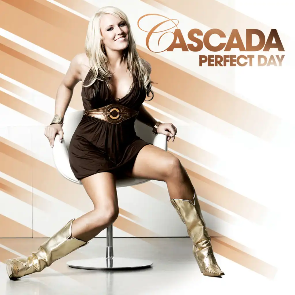 Perfect Day (Rock Radio Edit)