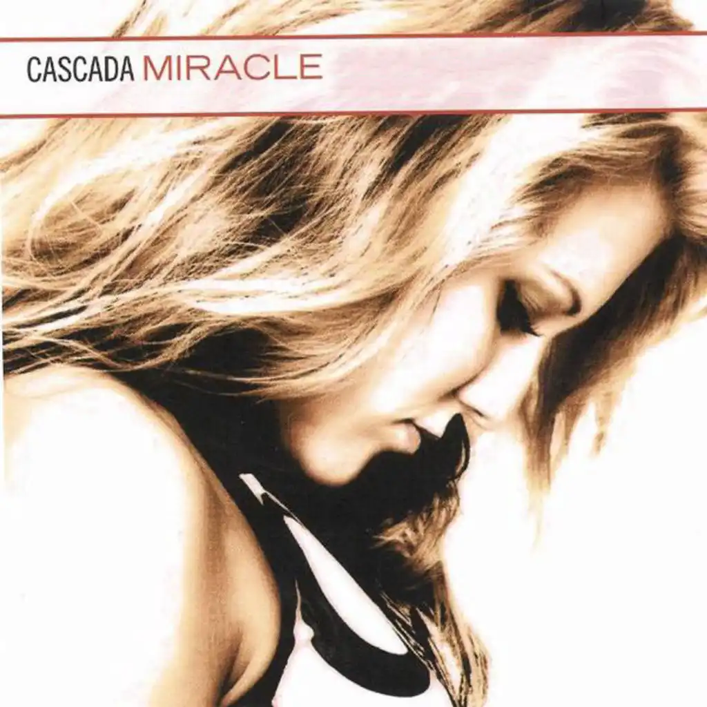 Miracle (German Radio Edit)