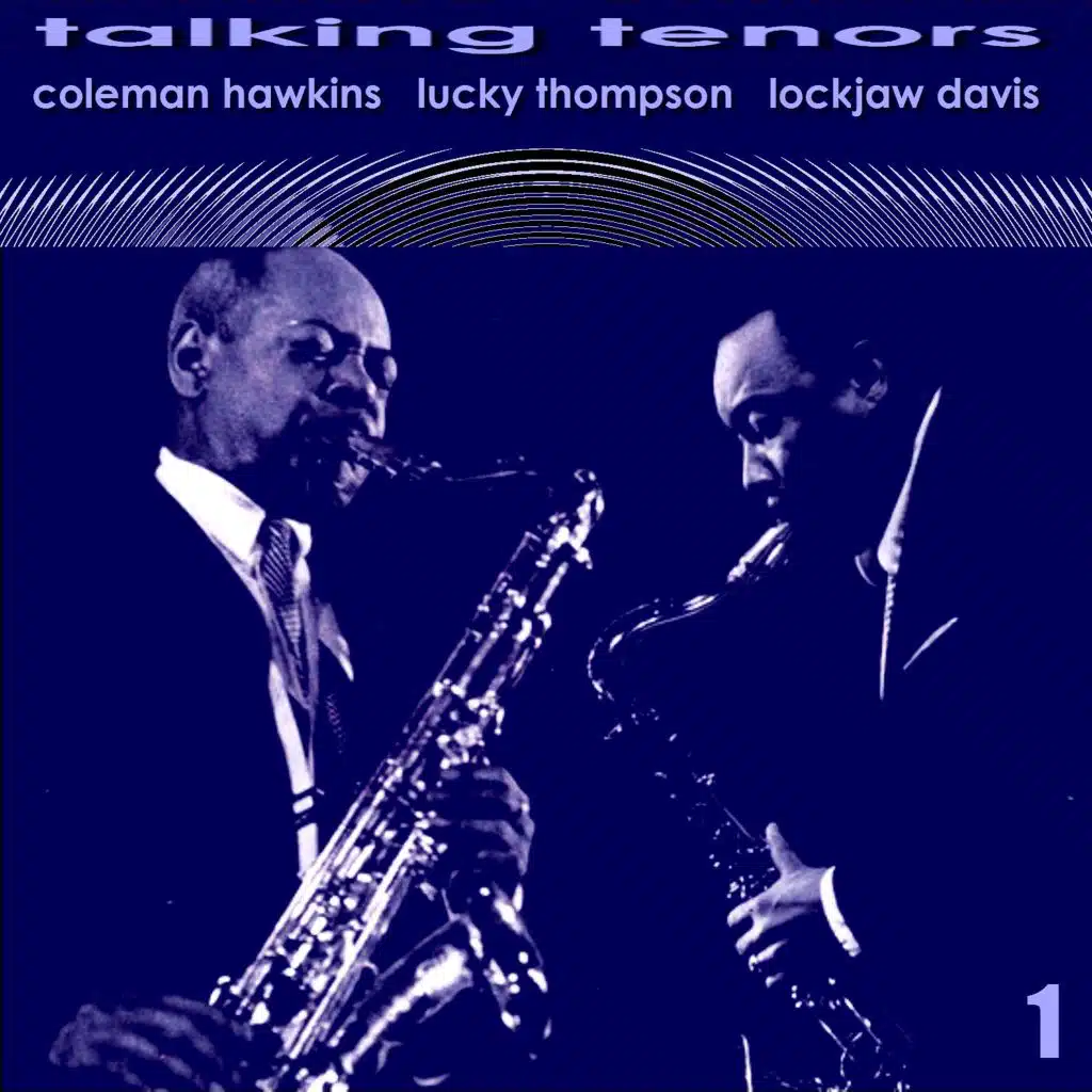 There Is No Greater Love