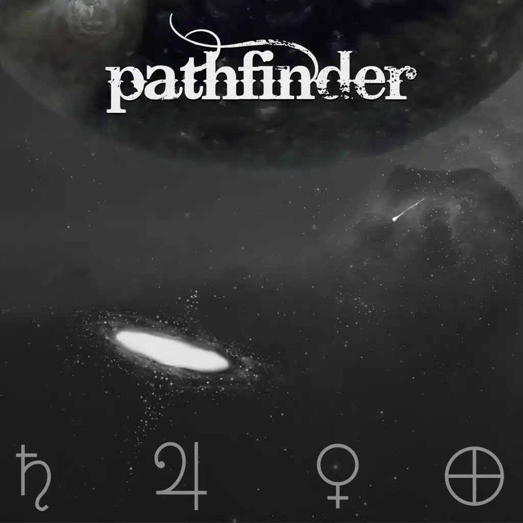 In the Bleak Midwinter