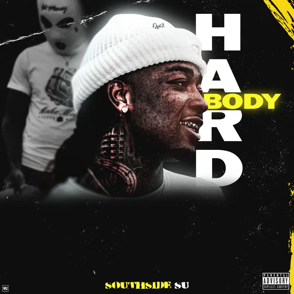 Hard Body