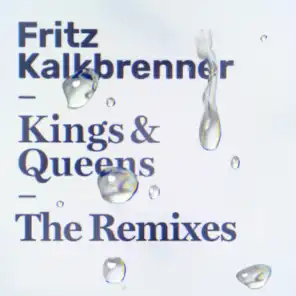 Kings & Queens (Stil & Bense Remix) [Edit]