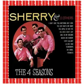 Sherry & 11 Others [Bonus Track Version]