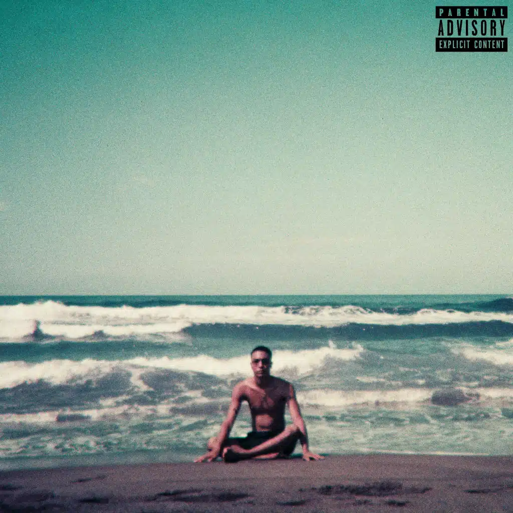 Jason Dhakal, Lustbass