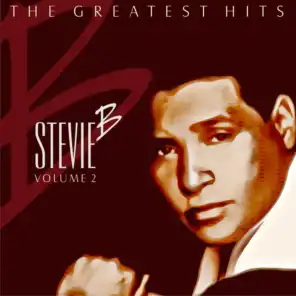 Stevie B: The Greatest Hits, Vol. 2