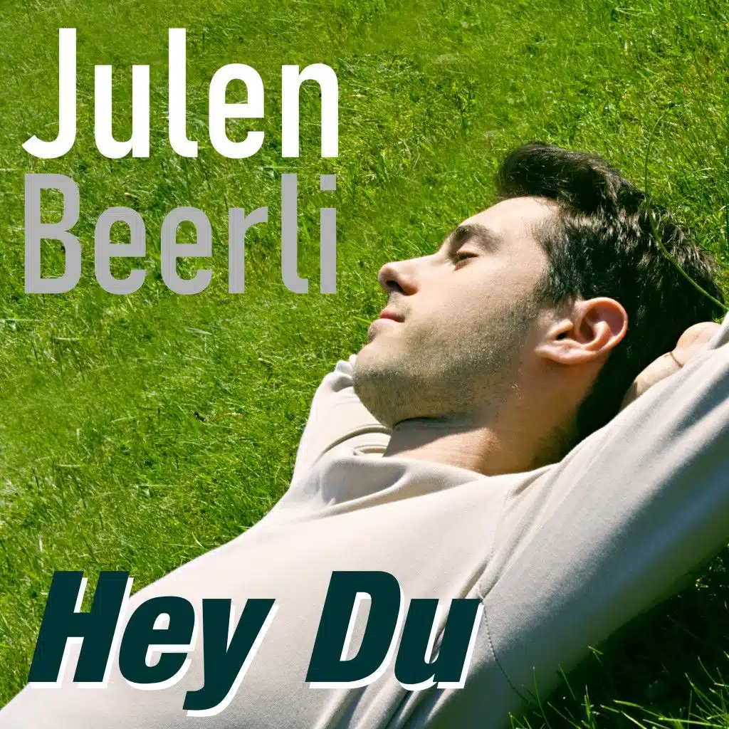 Julen Beerli
