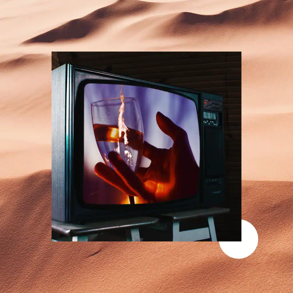 Songs from the Ceiling Fan