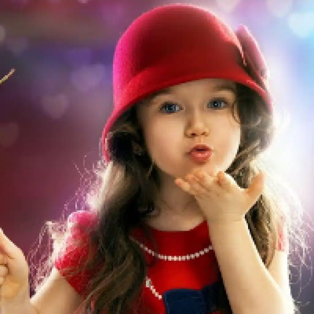 انت الي شيري شيري