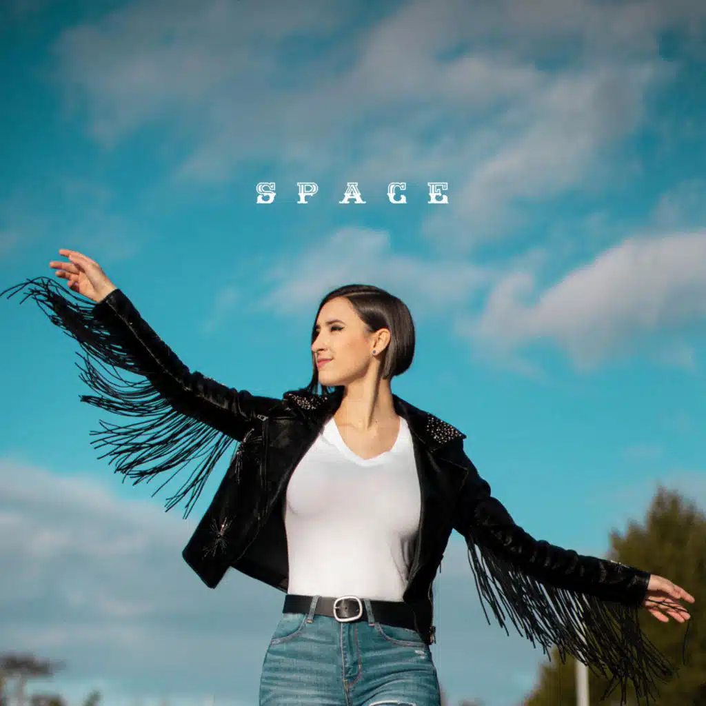 Space