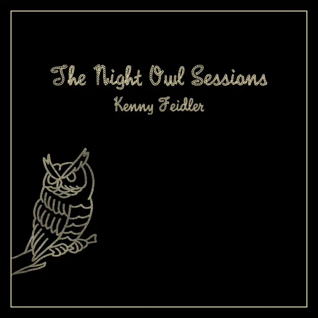 Pale Horse (Acoustic Version)