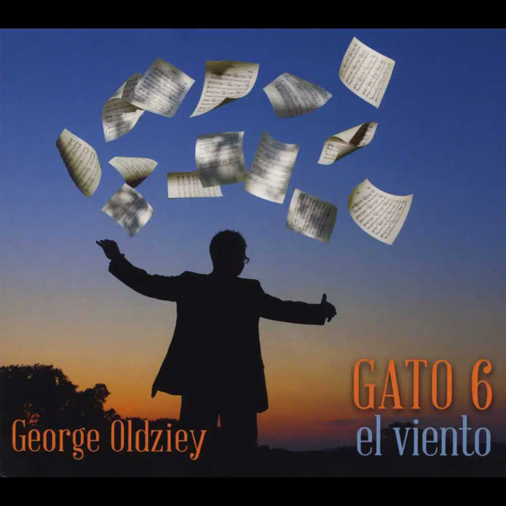 El Viento