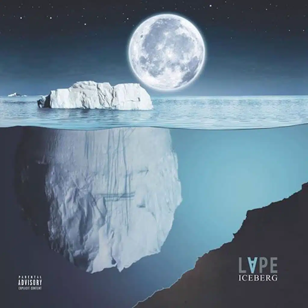 Point de non-retour (feat. Feel-X)