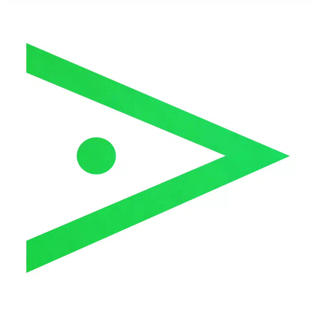 Unscripted: Dark Drama, Vol. 2