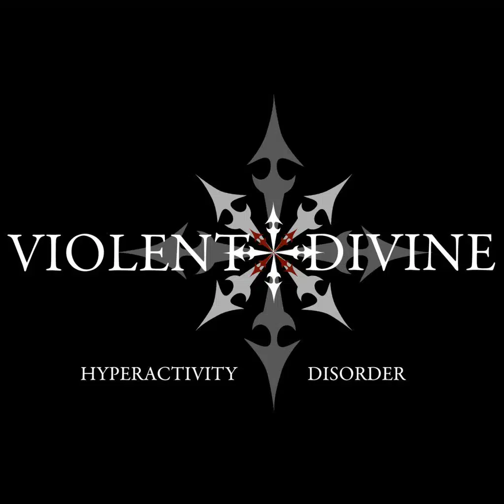 Hyperactivity Disorder