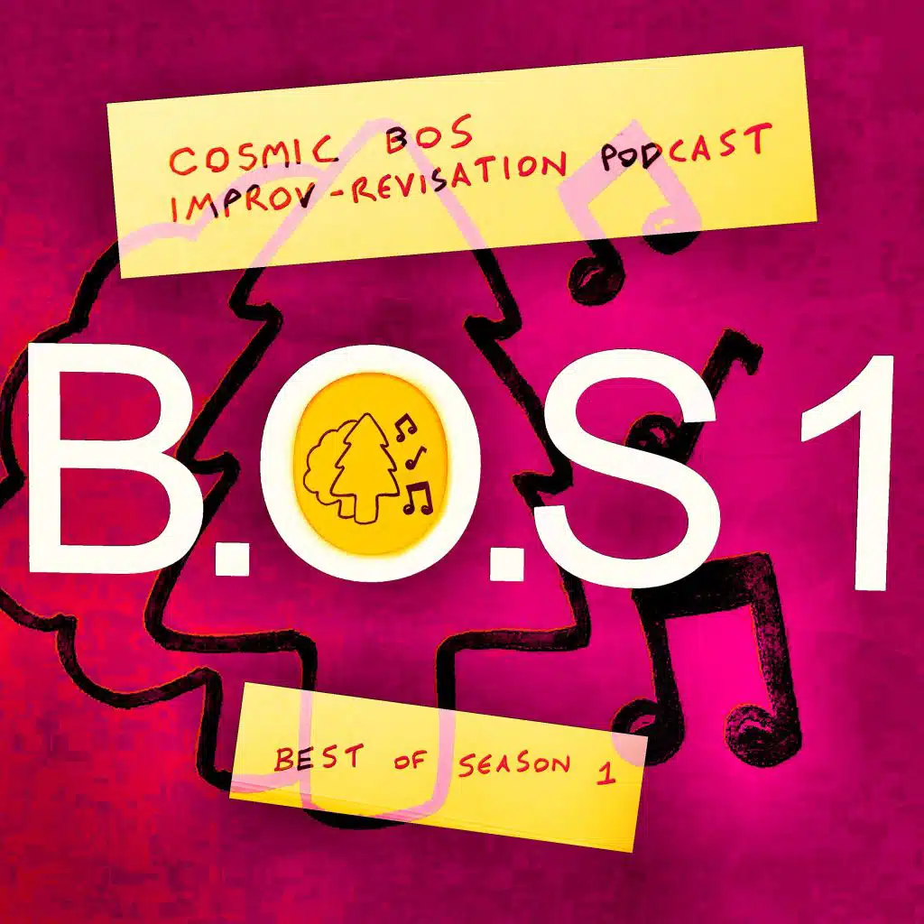 Best of Season 1