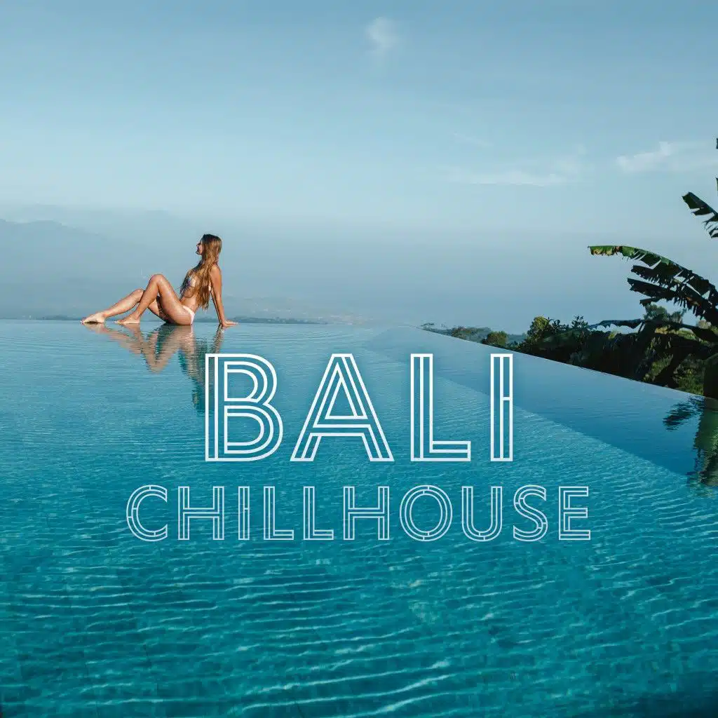 Bali Chillhouse